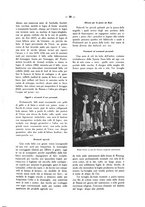 giornale/TO00181883/1931/unico/00000069