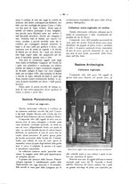 giornale/TO00181883/1931/unico/00000071