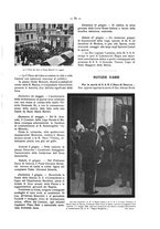 giornale/TO00181883/1931/unico/00000081