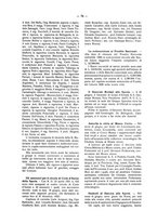 giornale/TO00181883/1931/unico/00000084