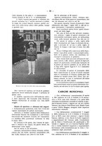 giornale/TO00181883/1931/unico/00000098