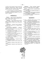 giornale/TO00181883/1931/unico/00000099