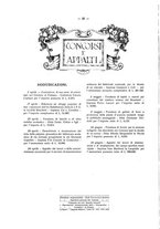 giornale/TO00181883/1931/unico/00000100