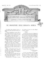 giornale/TO00181883/1931/unico/00000105