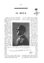 giornale/TO00181883/1931/unico/00000113