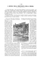 giornale/TO00181883/1931/unico/00000123