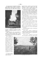 giornale/TO00181883/1931/unico/00000124