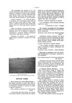 giornale/TO00181883/1931/unico/00000128