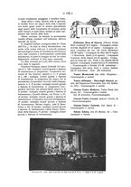 giornale/TO00181883/1931/unico/00000130