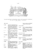 giornale/TO00181883/1931/unico/00000137