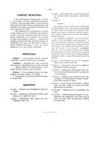 giornale/TO00181883/1931/unico/00000139