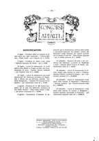 giornale/TO00181883/1931/unico/00000140