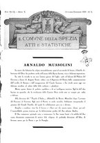 giornale/TO00181883/1931/unico/00000145