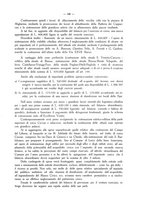 giornale/TO00181883/1931/unico/00000163