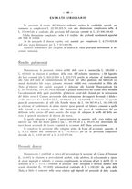 giornale/TO00181883/1931/unico/00000164