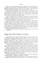 giornale/TO00181883/1931/unico/00000165