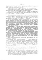 giornale/TO00181883/1931/unico/00000166