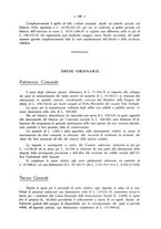 giornale/TO00181883/1931/unico/00000167