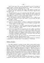 giornale/TO00181883/1931/unico/00000168