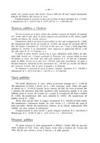 giornale/TO00181883/1931/unico/00000169