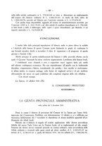 giornale/TO00181883/1931/unico/00000171