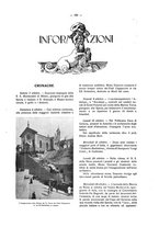 giornale/TO00181883/1931/unico/00000173