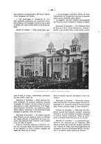 giornale/TO00181883/1931/unico/00000174