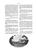 giornale/TO00181883/1931/unico/00000176