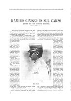 giornale/TO00181883/1932/unico/00000022