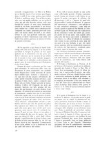 giornale/TO00181883/1932/unico/00000024