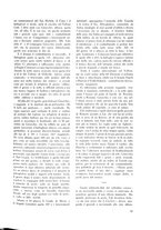 giornale/TO00181883/1932/unico/00000025