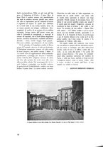 giornale/TO00181883/1932/unico/00000026