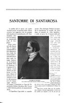 giornale/TO00181883/1932/unico/00000027