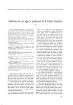 giornale/TO00181883/1932/unico/00000031