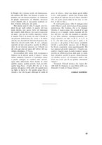 giornale/TO00181883/1932/unico/00000033