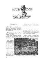 giornale/TO00181883/1932/unico/00000036