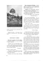 giornale/TO00181883/1932/unico/00000038