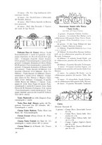 giornale/TO00181883/1932/unico/00000040