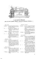 giornale/TO00181883/1932/unico/00000047