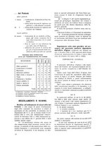 giornale/TO00181883/1932/unico/00000048