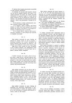 giornale/TO00181883/1932/unico/00000050