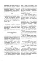 giornale/TO00181883/1932/unico/00000051