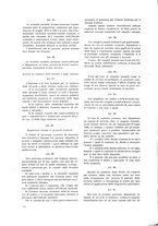 giornale/TO00181883/1932/unico/00000052