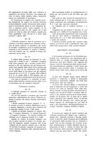 giornale/TO00181883/1932/unico/00000053