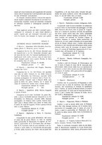 giornale/TO00181883/1932/unico/00000054