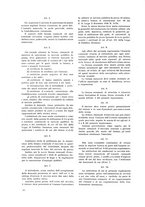 giornale/TO00181883/1932/unico/00000056