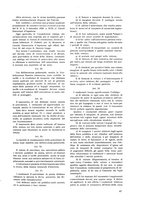 giornale/TO00181883/1932/unico/00000057