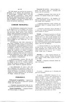 giornale/TO00181883/1932/unico/00000059