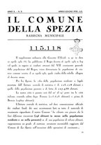 giornale/TO00181883/1932/unico/00000065