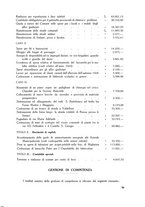 giornale/TO00181883/1932/unico/00000071